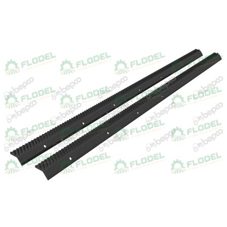 [FLO07373] Set sine batator combina CLAAS LEXION 174763 174764