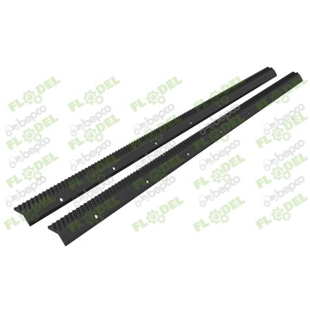 [FLO07373] Set sine batator combina CLAAS LEXION 174763 174764