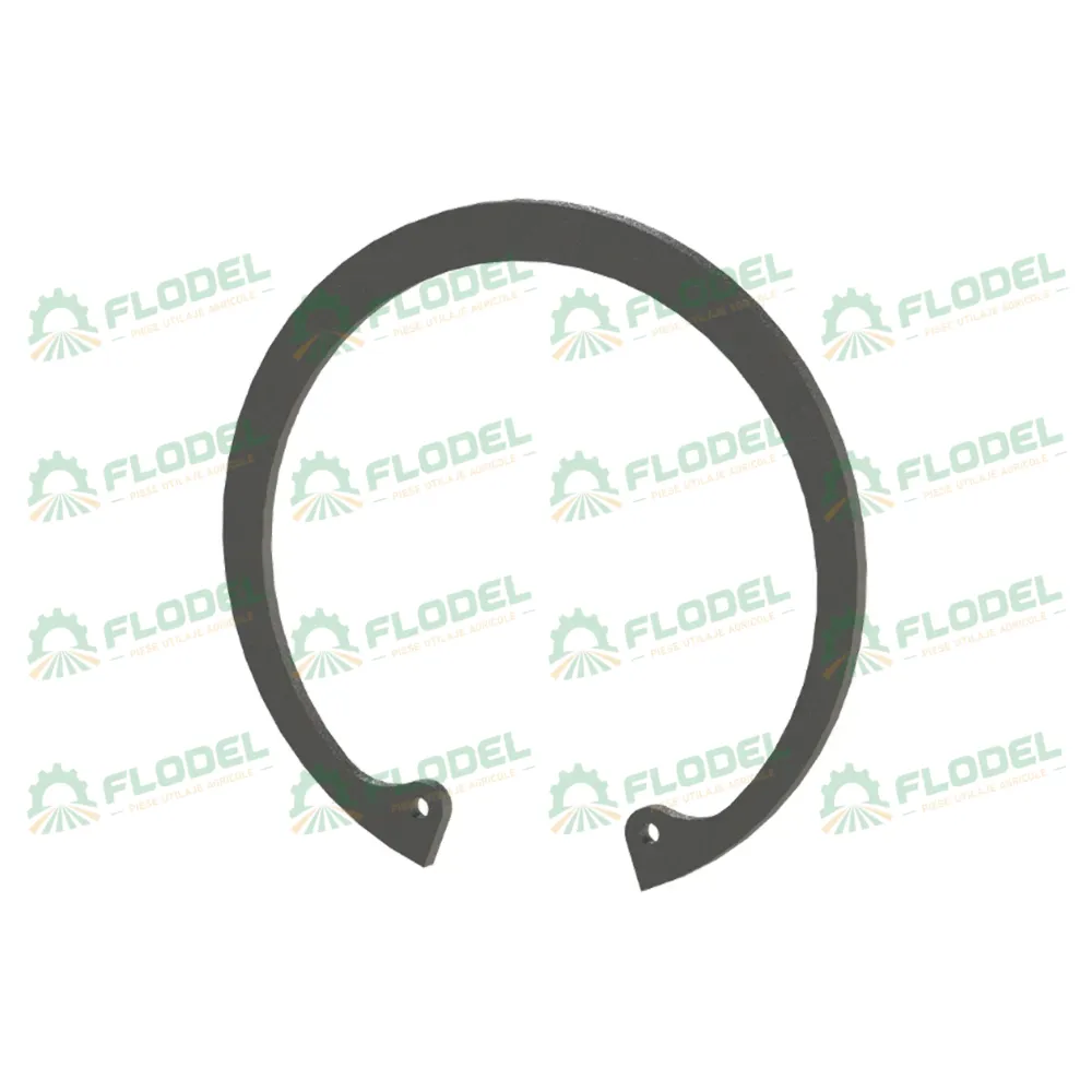 [FLO07378] Siguranta 62x2 Olimac