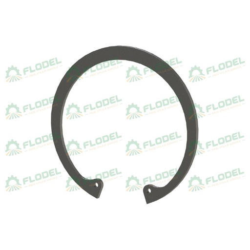 [FLO07378] Siguranta 62x2 Olimac