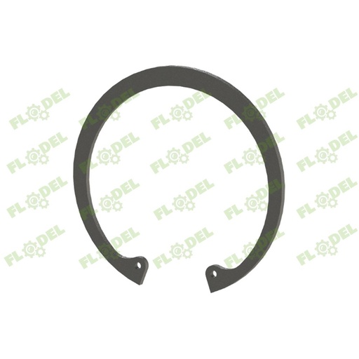 [FLO07378] Siguranta 62x2 Olimac