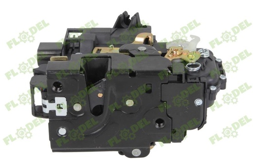 [FLO07381] Incuietoare usa