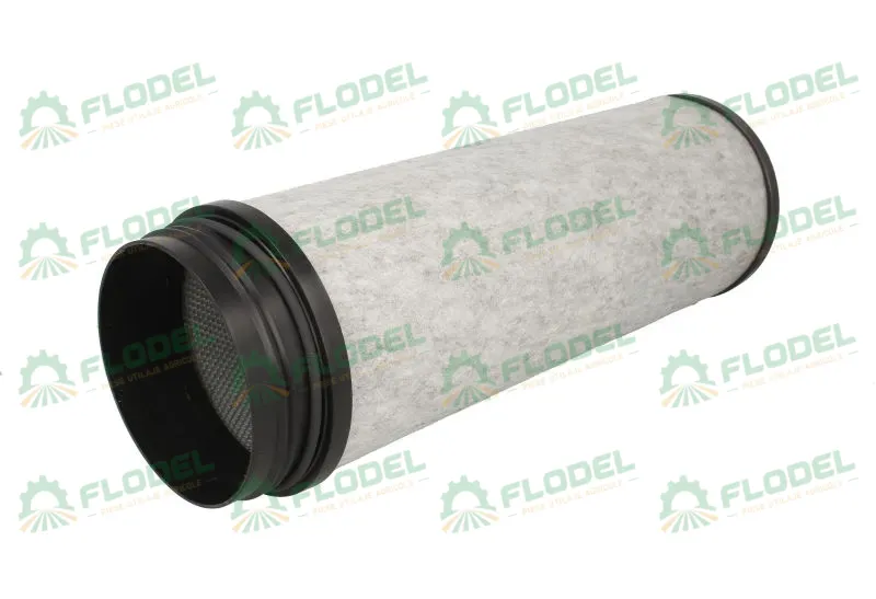 [FLO07383] Filtru aer secundar HENGST E428LS