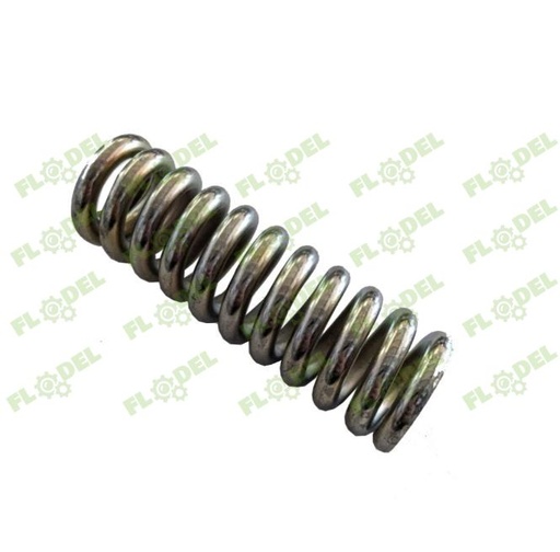 [FLO07384] Arc intinzator culegator porumb CAPELLO 03.2014.01