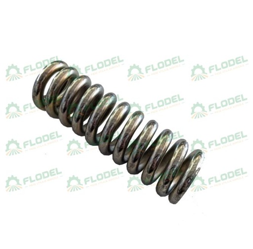 [FLO07384] Arc intinzator culegator porumb CAPELLO 03.2014.01