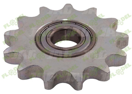 [FLO07389] Pinion intinzator GERINGHOFF 030021 [Z13]