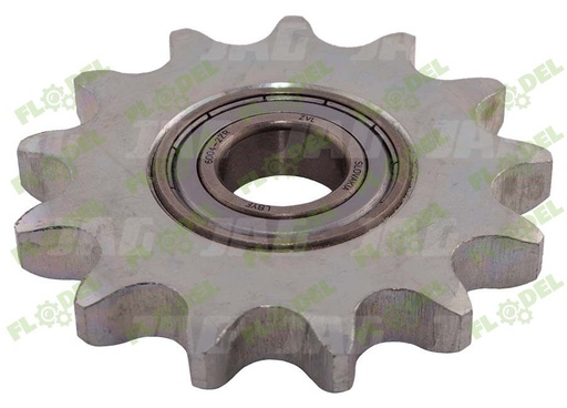 [FLO07389] Pinion intinzator culegator porumb GERINGHOFF 030021