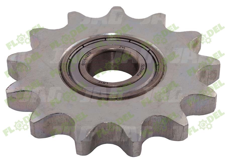 [FLO07389] Pinion intinzator culegator porumb GERINGHOFF 030021