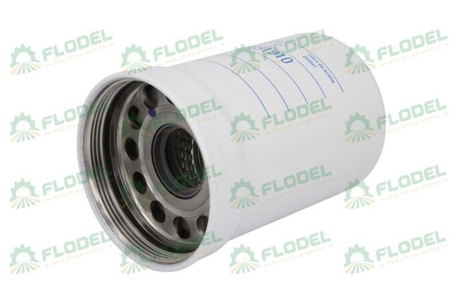 [FLO07391] Filtru ulei DONALDSON P551910