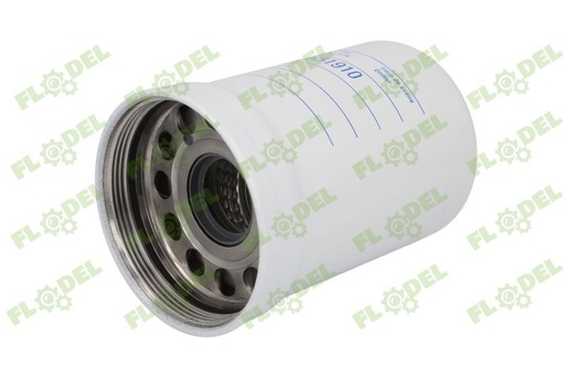 [FLO07391] Filtru ulei DONALDSON P551910