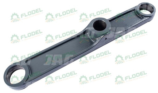 [FLO07393] Brat balansier combina CLAAS DOMINATOR 600800