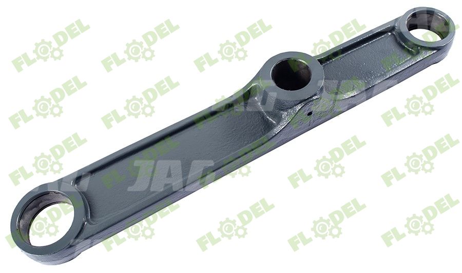 [FLO07393] Brat balansier combina CLAAS DOMINATOR 600800