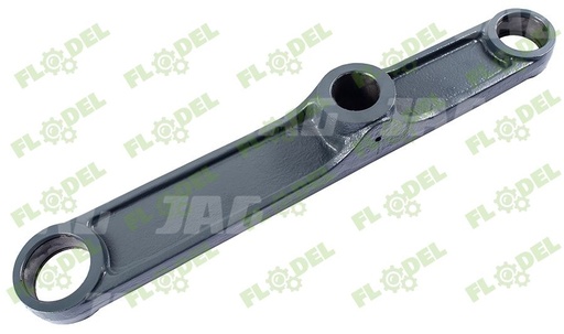 [FLO07393] Brat balansier combina CLAAS DOMINATOR 600800