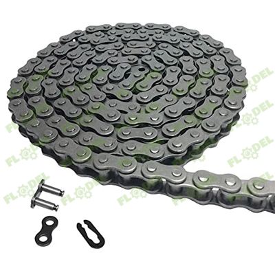 [FLO07396] Lant 12A-1H 60-1H DONGHUA 5m