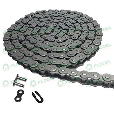 [FLO07396] Lant 12A-1H 60-1H DONGHUA 5m