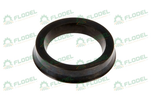[FLO07398] Simering original CLAAS 219308