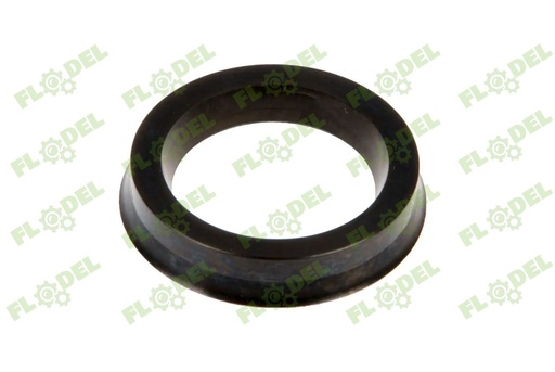 [FLO07398] Simering original CLAAS 219308