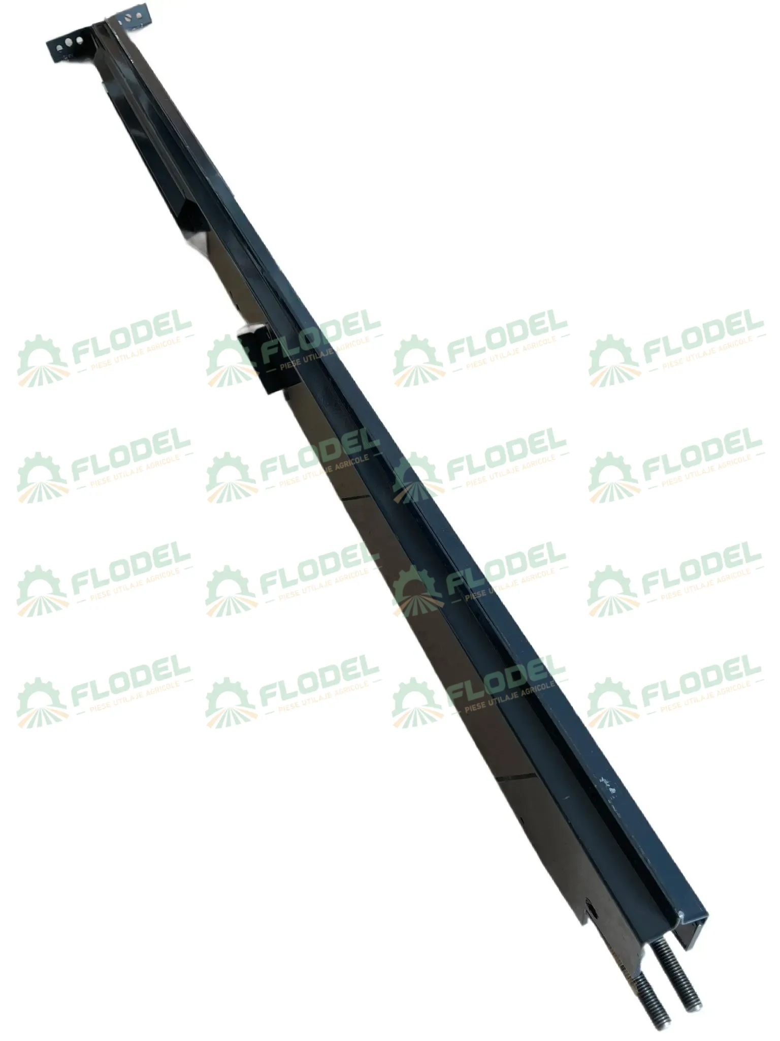 [FLO07401] Suport central sita CLAAS 647544