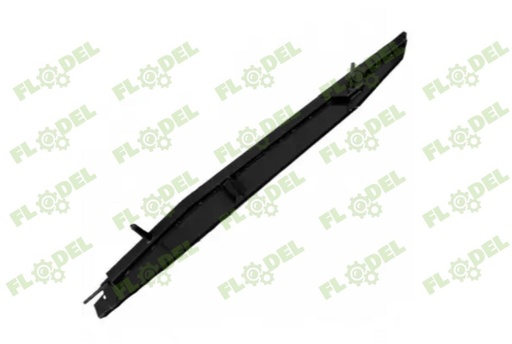[FLO07404] Suport lateral sita combina CLAAS 647518