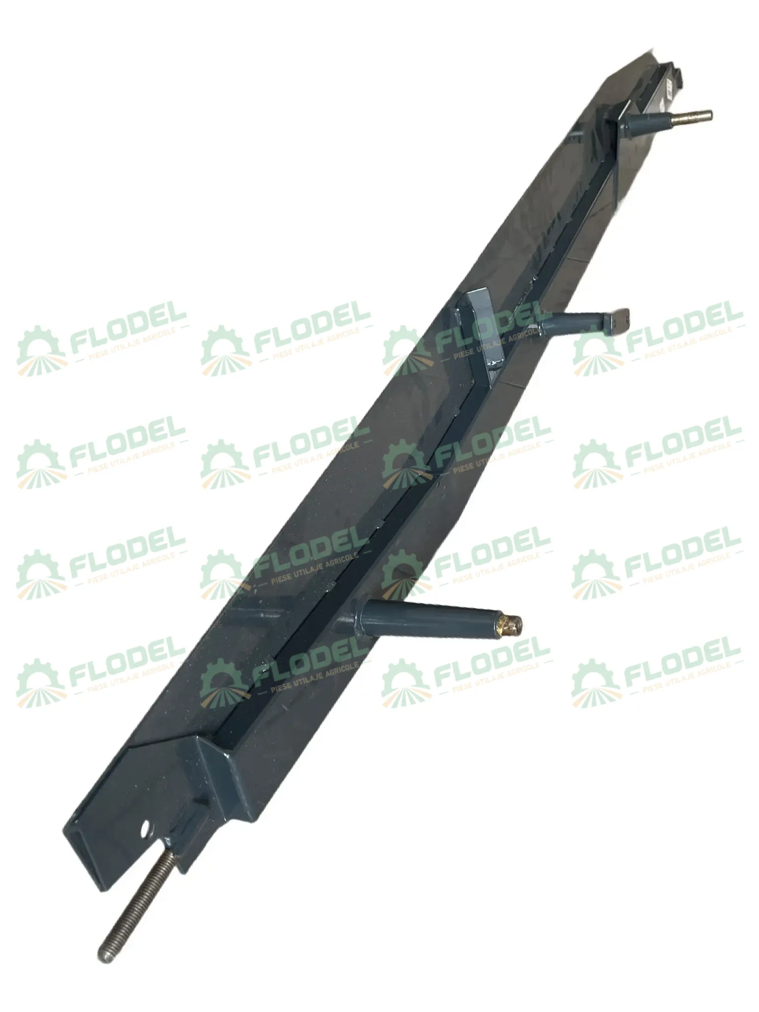 [FLO07404] Suport sita CLAAS 647518 [DREAPTA]
