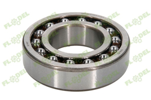 [FLO07405] Rulment NKE 1206-TV