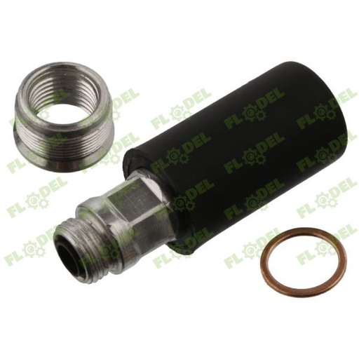 [FLO07406] Pompa combustibil manuala FE10576