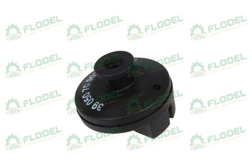 [FLO07407] Senzor filtru aer combina CLAAS 752283 Original CLAAS