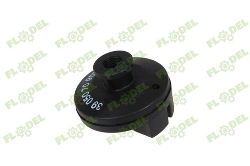 [FLO07407] Senzor filtru aer combina CLAAS 752283