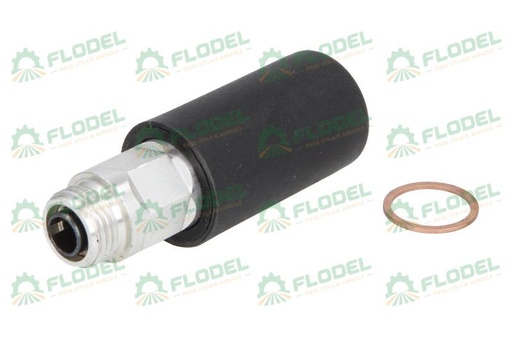 [FLO07408] Pompa combustibil mecanica ENGITECH ENT220065