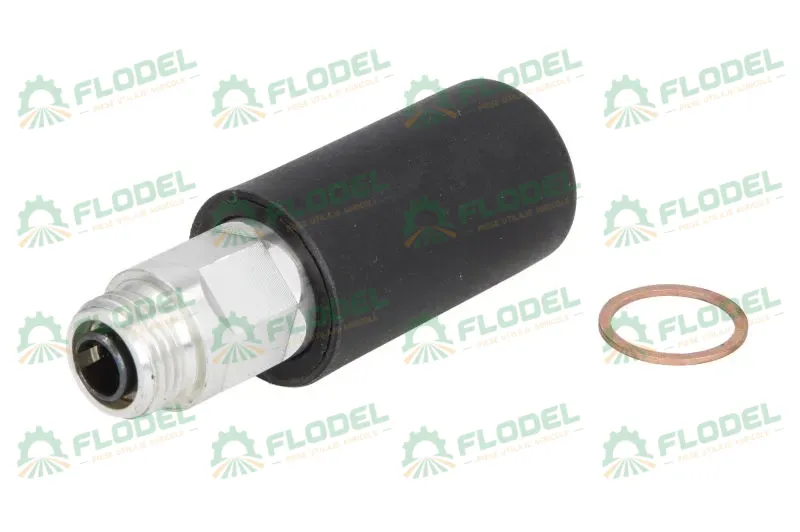 [FLO07408] Pompa combustibil mecanica ENGITECH ENT220065
