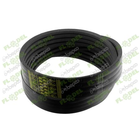 [FLO07409] Curea multipla 4HB combina CLAAS LEXION 352371