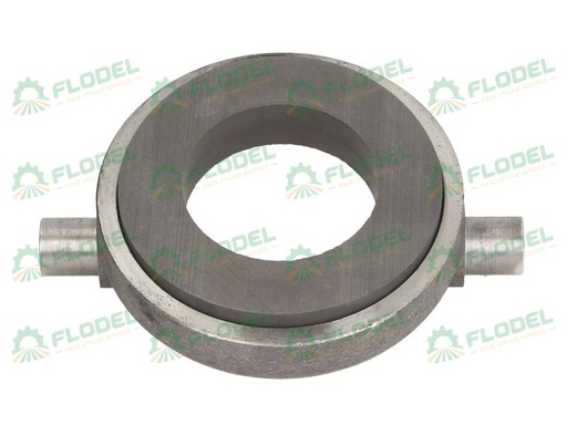 [FLO07410] Rulment presiune combina CLAAS 631663 [SACHS]