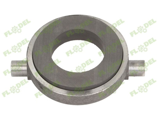 [FLO07410] Rulment presiune combina CLAAS 631663 [SACHS]