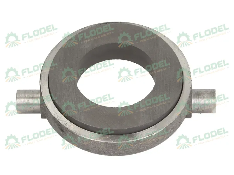 [FLO07410] Rulment presiune combina CLAAS 631663 [SACHS]
