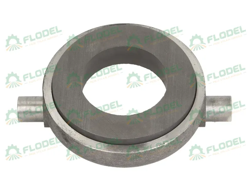 [FLO07410] Rulment presiune combina CLAAS 631663 [SACHS]