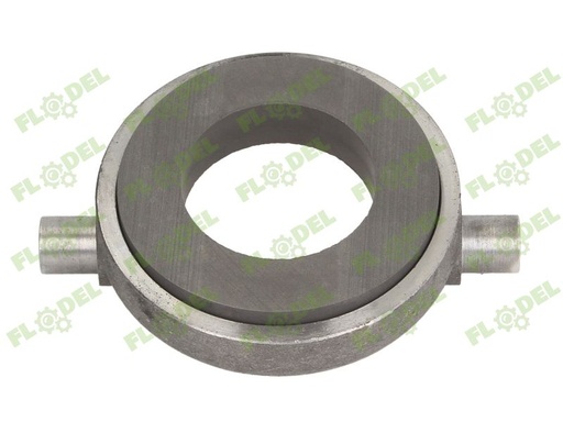 [FLO07410] Rulment presiune combina CLAAS 631663 SACHS