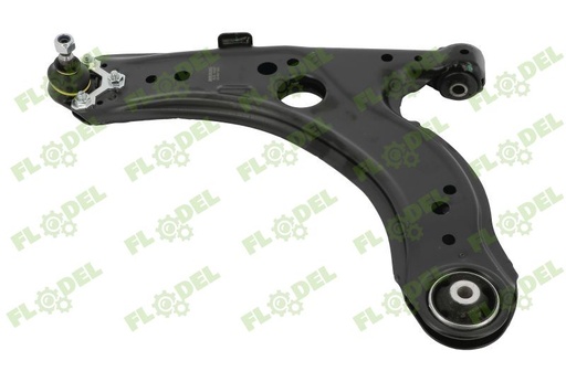 [FLO07412] Brat suspensie fata stanga 1J0407151A