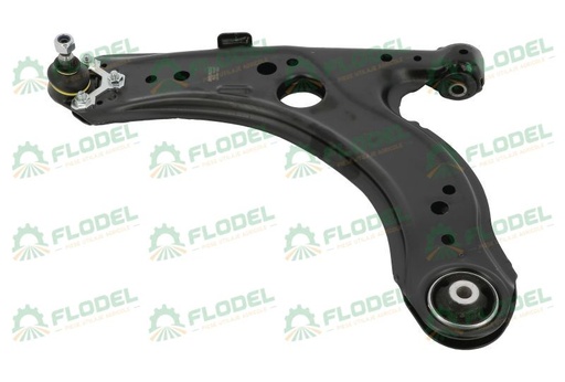 [FLO07412] Brat suspensie fata stanga 1J0407151A