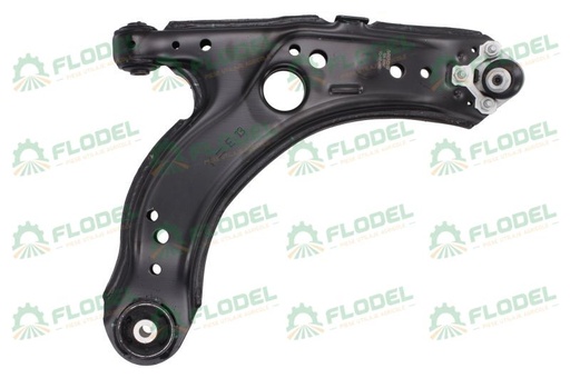 [FLO07413] Brat suspensie dreapta fata 1J0407151B