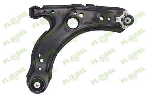 [FLO07413] Brat suspensie dreapta fata 1J0407151B