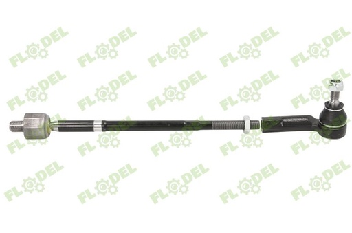 [FLO07414] Bieleta directie completa stanga fata FEBI 1J0 422 803 B