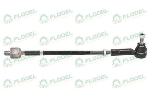 [FLO07414] Bieleta directie completa stanga fata FEBI 1J0 422 803 B