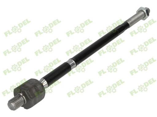 [FLO07415] Bieleta directie FEBI 1J0 422 803 B