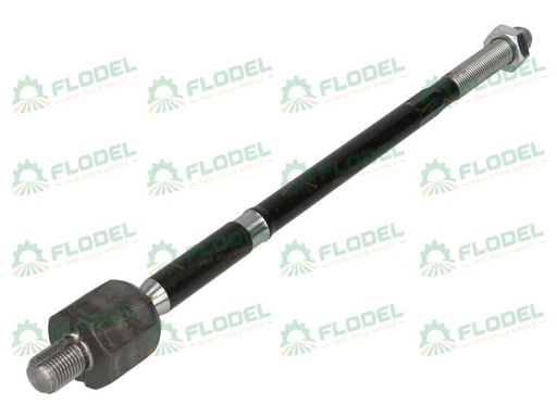 [FLO07415] Bieleta directie FEBI 1J0 422 803 B