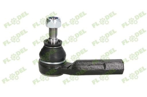 [FLO07416] Capat bara FEBI 1J0422811B