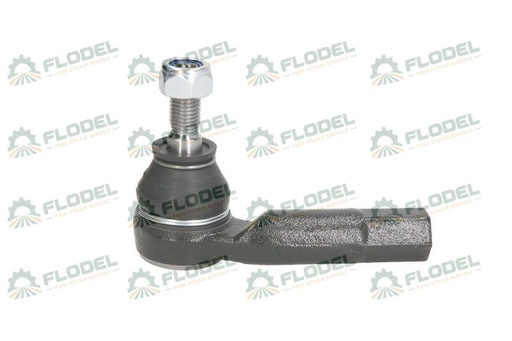 [FLO07416] Capat bara FEBI 1J0422811B