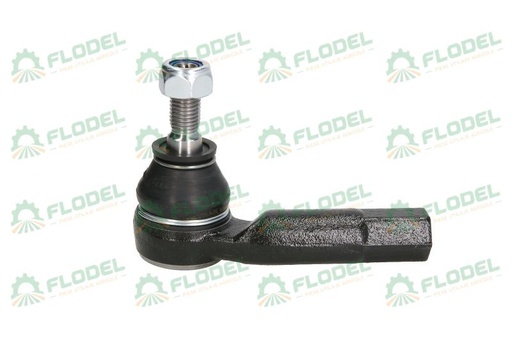 [FLO07416] Capat bara FEBI 1J0422811B