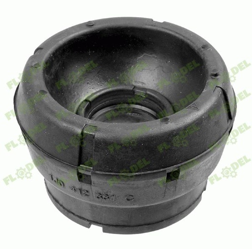 [FLO07417] Amortizor suspensie SACHS 1J0 412 331