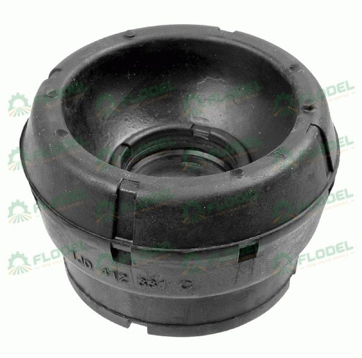 [FLO07417] Amortizor suspensie SACHS 1J0 412 331
