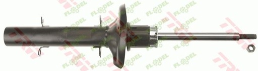 [FLO07418] Amortizor TRW JGM209S